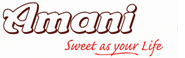 amani sweets